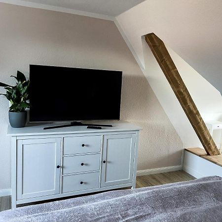 Op'N Doerp Apartment Barsbek Екстериор снимка