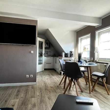 Op'N Doerp Apartment Barsbek Екстериор снимка