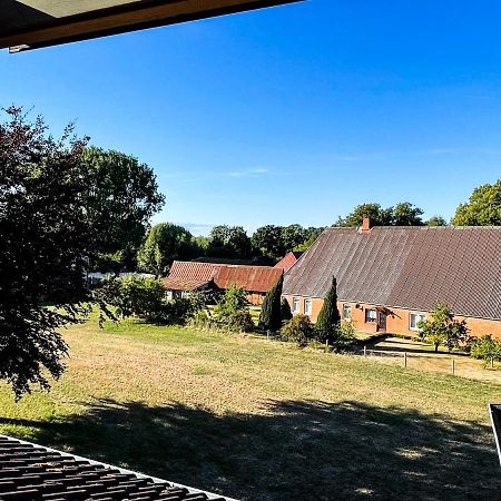 Op'N Doerp Apartment Barsbek Екстериор снимка